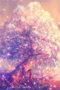 红尘时代（陆诗琪陈叔）小说全文
