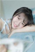 反抗的婚姻（陆尧许南烟）全文免