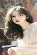 绝版父亲赵姜小说全文免费(赵姜姚