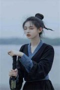 凤倾九重素婉全文免费阅读无弹窗