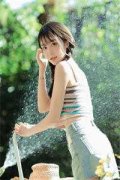 绝世天骄叶凌天(叶凌天陈潇染)全文