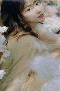 绝版父亲（绝版父亲）全文免费阅