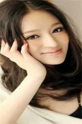 柯彤温祺温硕（等太阳到来）全文