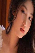 陌上新桑（章岚鑫孟良辰）小说全