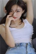 绝版爸爸（赵姜姚瑶全文免费）全
