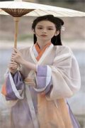 彼此的死穴（司年林水婳）小说全