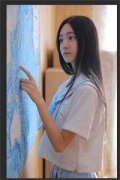 绝版父亲(绝版父亲)小说免费阅读无