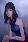池鸢霍寒辞(池鸢霍寒辞)全文免费阅