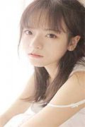 彼此的死穴小说（司年林水婳）全