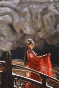 女神的超级狂医杨洛小说无弹窗阅