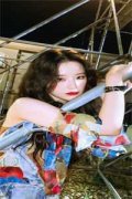 沈音音秦妄言（沈音音秦妄言）小