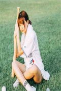 等太阳到来小说（等太阳到来）全