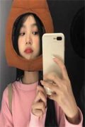 凤倾九重素婉涂瑜全文免费阅读无