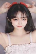 九州天王（叶凌天陈潇染）全文免