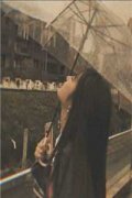 盖世皇太子唐羽小说（唐羽楚凝玉