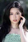 王铁山辛南蓉全文免费阅读无弹窗