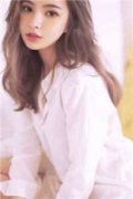 陆时予吴虞（陆时予吴虞）全文免