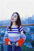 盖世皇太子唐羽免费阅读（唐羽萧