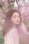 绝世天骄（叶凌天陈潇染）全文免