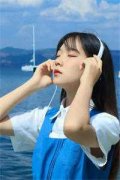 绝版父亲小说阅读（姜姚瑶）全文
