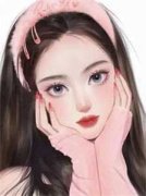 许音顾霆琛小说（许音顾霆琛）全