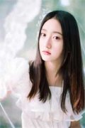 王铁山辛南蓉(王铁山辛南蓉)全文免