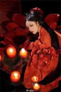 盖世皇太子（唐羽萧玉淑）全文免