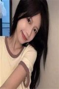  九州天王全文免费阅读无弹窗大结