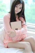 白洛瑶靳北(白洛瑶靳北)全文免费阅