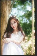 九州天王全文免费阅读无弹窗大结