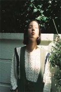 我向你奔来(陈冉陆丰张茜)全文免费