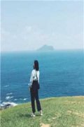 九州天王（叶凌天陈潇染）全文免