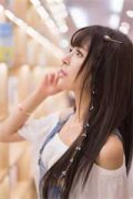 霍寒辞和池鸢何若曦(霍寒辞池鸢何