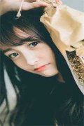 司年林水婳免费阅读(司年林水婳