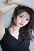 司年林水婳全文免费阅读_（司年林