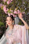 反转茉莉小说(反转茉莉)全文免费阅