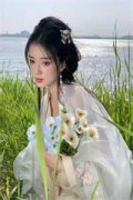 江郁冉盛沫小说全文免费阅读无弹