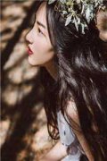 纠缠后放手全文免费阅读无弹窗大