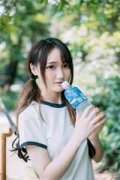霍沐宇夏芸杨文滢（霍沐宇夏芸杨