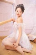 思年林水画（纠缠后放手）全文免