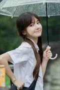 冉冉升情（陆钦苏冉 ）全文免费阅