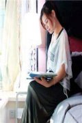 夏芸霍沐宇小说无弹窗全文免费阅