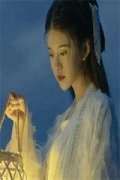  夏芸霍沐宇(夏芸霍沐宇)全文免费