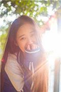 盖世皇太子唐羽(唐羽楚凝玉)全文免