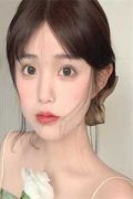 海棠烟花知乎全文免费阅读无弹窗