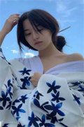 我向你奔来（我向你奔来）全文免