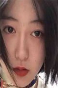 路远施子怡（施子怡路远）全文免