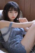 吴虞陆时予(海棠烟花知乎)全文免费