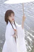 萧景承祝永宁（愿卿常安宁txt）全