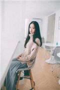 白洛瑶靳北小说免费阅读（白洛瑶